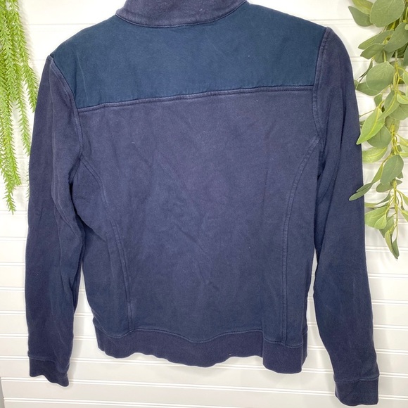 Vineyard vines pullover - Picture 3 of 3